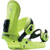 Union Force Snowboard Binding