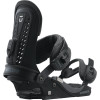 Union Force Snowboard Binding
