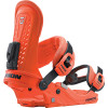 Union Force Snowboard Binding