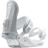 Union Force Snowboard Binding