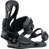 Union Flite Binding