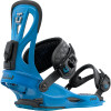 Union Flite Binding
