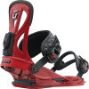 Union Flite Binding