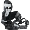 DLX Binding