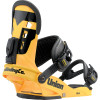Union DLX Binding