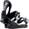 Trilogy Binding - Women's