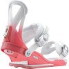 Union Milan Binding - Women's