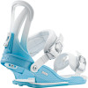 Union Milan Binding - Women's