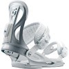 Union Flite Lady Binding - Women's