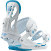 Union Flite Lady Binding - Women's