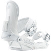 Union Cadet Binding - Women's