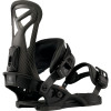 Union MC Metafuse Snowboard Binding