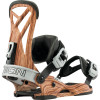 Union SL Binding