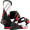 SL Binding