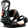 Contact Pro Snowboard Binding