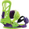 Union Contact Pro Snowboard Binding