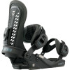 Union Force Snowboard Binding