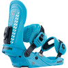 Force Snowboard Binding