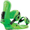 Force Snowboard Binding