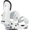 Union Force Snowboard Binding