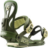 Flite Binding