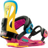 Union Flite Binding