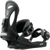 Trilogy Binding - Women's
