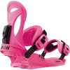 Union Trilogy Binding - Women's