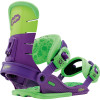 Union Milan Binding - Women's
