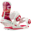 Milan Binding - Women's