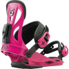 Union Flite Lady Binding - Women's