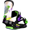 Danny Kass Limited Snowboard Binding