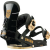 Jib Series Snowboard Binding