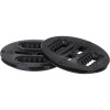 M6 Channel Disc