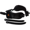 Atlas Ankle Straps