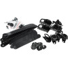 Union Parts Kit