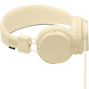 Plattan Headphones