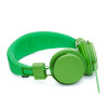 UrbanEars Plattan Headphones