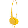 Tanto Headphones