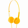 UrbanEars Tanto Headphones