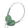 Tanto Headphones