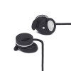 UrbanEars Medis Headphones