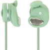 UrbanEars Medis Headphones