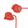 Medis Headphones