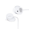 Medis Headphones