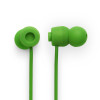 Bagis Headphones