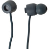Bagis Headphones