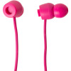 Bagis Headphones