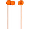 Bagis Headphones