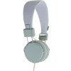 UrbanEars Plattan Plus Volume Control Headphones